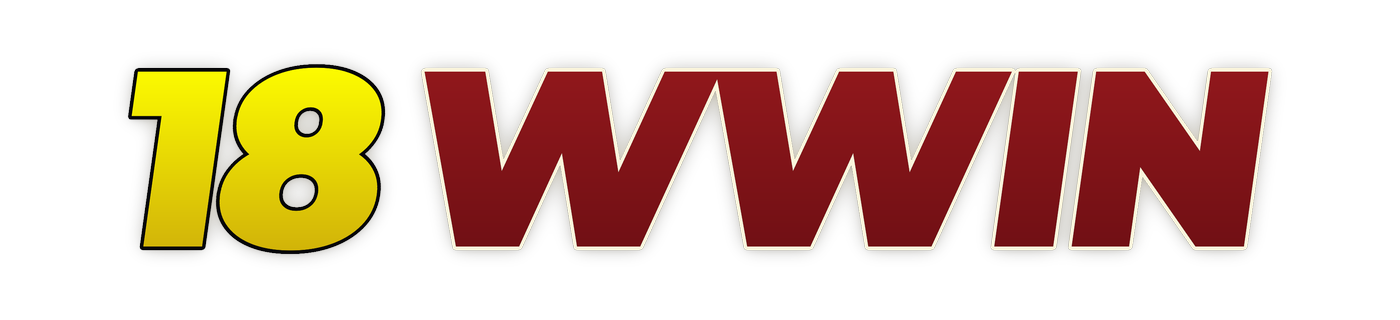 18wwin